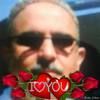 hossay_amir